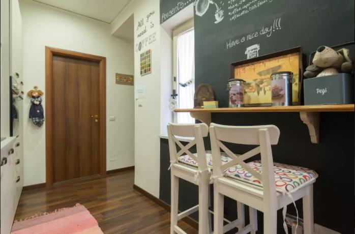 Spaccanapoli Bros. B&B Dış mekan fotoğraf
